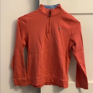 Youth Vineyard Vines polo